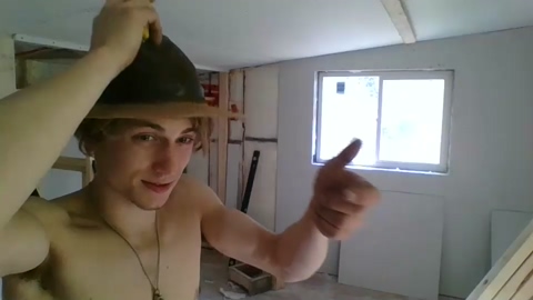 smilezszs  02-05-2023